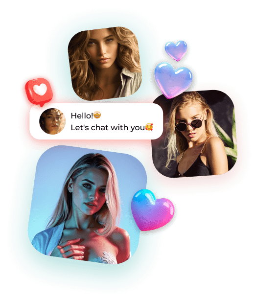 What is Omegle Matures Video Chat?